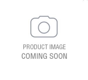 CLEAR MEN SH CIC MF MYSG 8X3X315ML